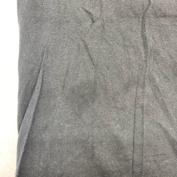 Cheech & Chong Graphic Movie Tee Thrifted Vintage Style Size 2X - Picture 12 of 13